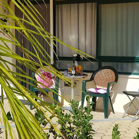 Apartment Sunshine - Golfplayer And Holidays Lagos Exterior foto